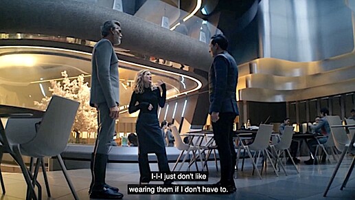 Bildschirmfoto 2026-01-23 um 00.34.28