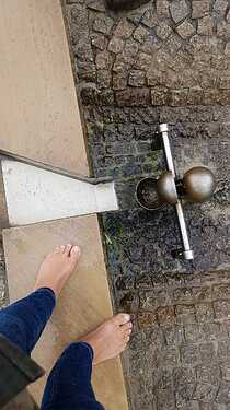 WhatsApp Bild 2025-08-02 um 23.10.56_92677643