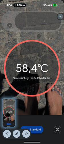 Screenshot_20260615-145458