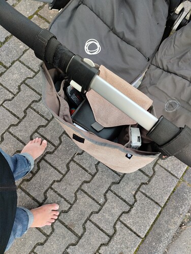 17642544959195838932734790301566