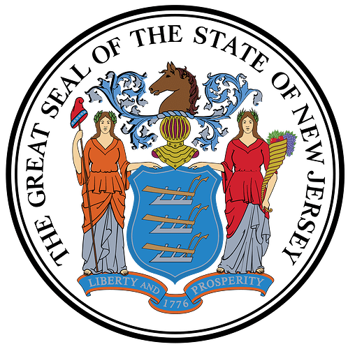 Seal_of_New_Jersey.svg