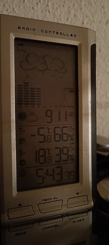 IMG_20251119_054336_614