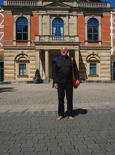 Bayreuth (1)