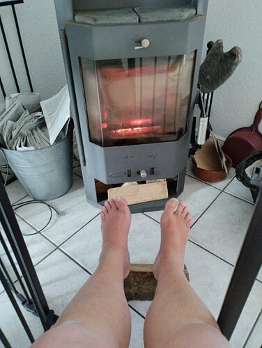 17690768227526209680373296207035