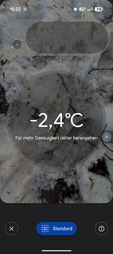 Screenshot_20260208-152342