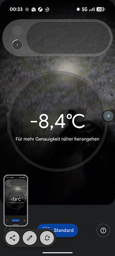 Screenshot_20251123-003303