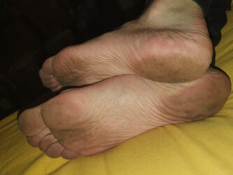 20260914_224525 - Kopie