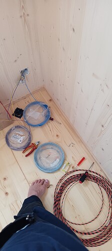 IMG_20251121_094955_600