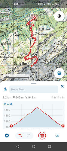 Screenshot20260525-140030