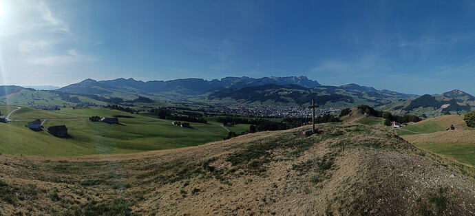 IMG_20260809_085646_7