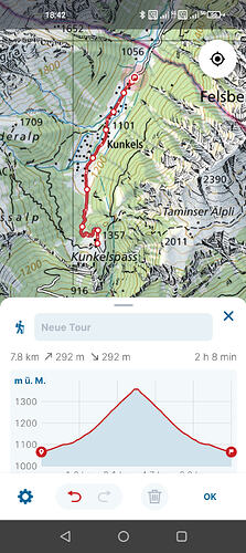 Screenshot_20260725-184254