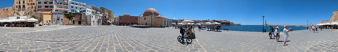 PXL_20260615_113615244.PANO
