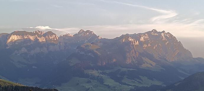 IMG20260626205823614