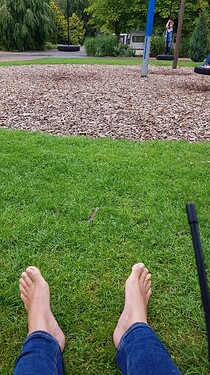 WhatsApp Bild 2025-08-02 um 23.10.56_caf15f8d