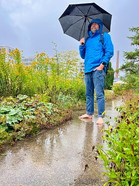 IMG_1484