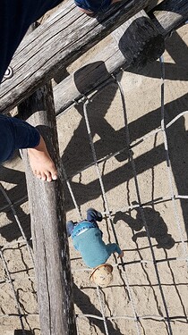 WhatsApp Bild 2025-08-02 um 23.10.57_cd75b6b5