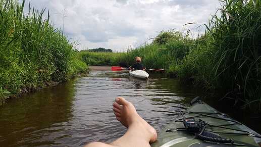 WhatsApp Bild 2025-08-02 um 23.10.57_6ca1442e