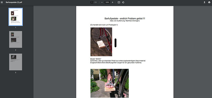 pdf-screenshot