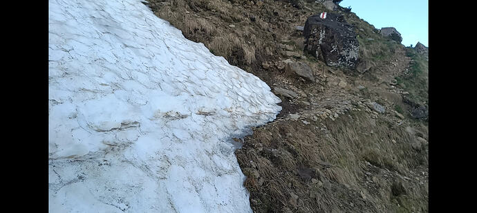 Screenshot20260525-154151