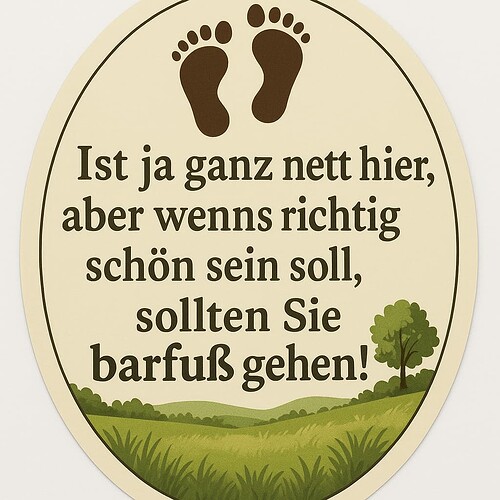 ChatGPT Image 2. Aug. 2025, 21_57_46