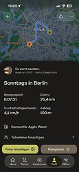IMG_1540