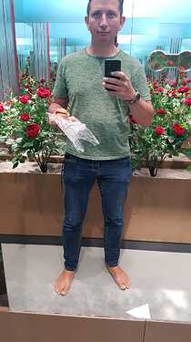 WhatsApp Bild 2025-08-02 um 23.10.57_28b8ce2f