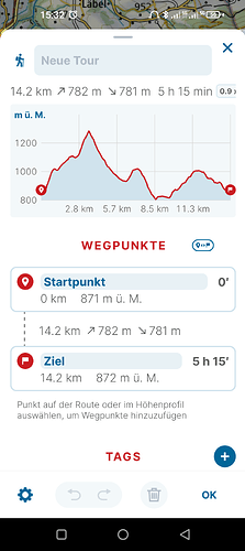 Screenshot_20250815-153235