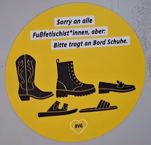 bvg-aufkleber