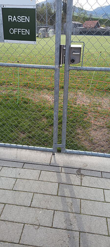 IMG_20260428_085619_414