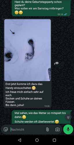 Screenshot_20260130-092557~2
