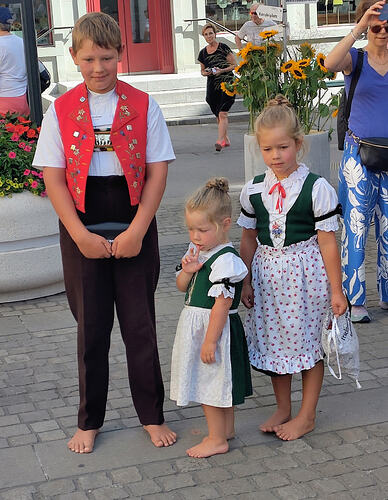 IMG_20260809_104454~2
