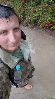 WhatsApp Bild 2025-08-02 um 23.10.56_38154505