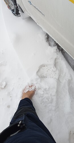 IMG_20251121_092734_346~2