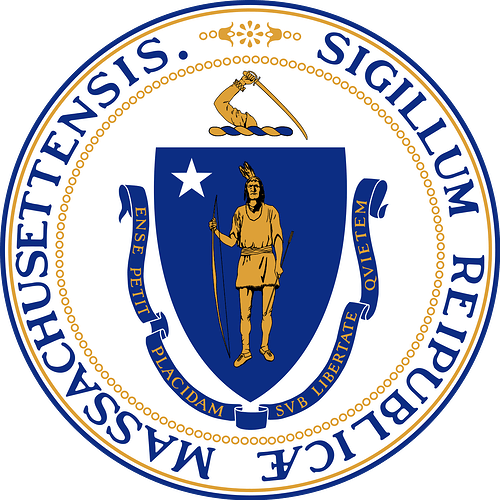 Seal_of_Massachusetts.svg