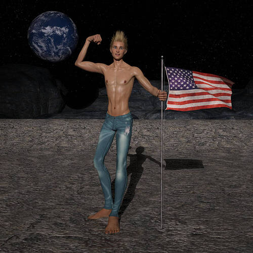 duke_on_the_moon_by_zubleibi_dfm3m0j-pre