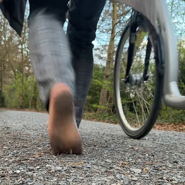 Bild-13-04-2026-08-49-50