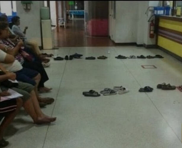 Screenshot_20251221-174414~2