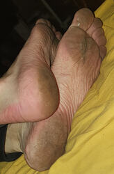 20260914_224424 - Kopie