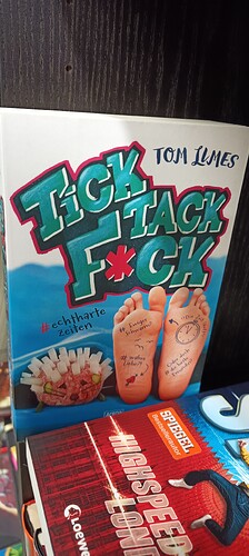 IMG_20251105_110059_316