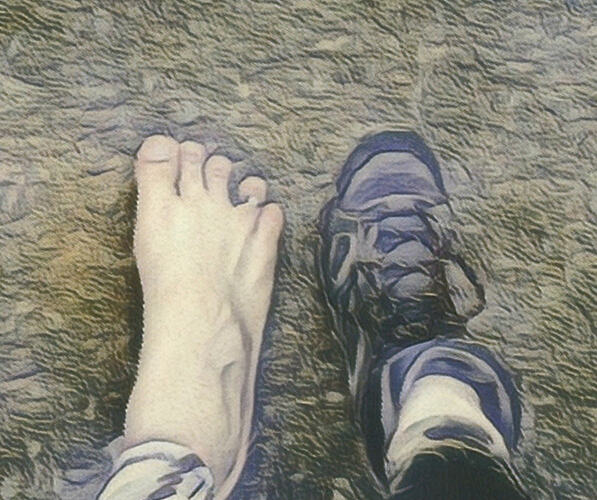 20260912_081343