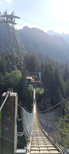 IMG_20260804_105245_064