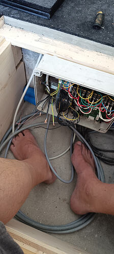 IMG_20260717_135644_677