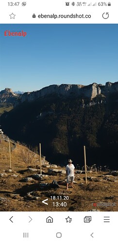 Screenshot_20201118-134727_Samsung Internet