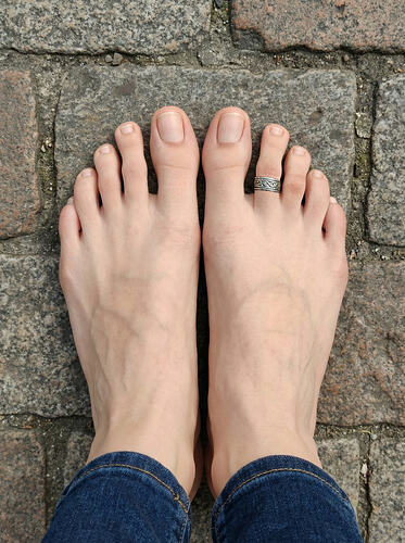 DSC_2025_04_15_363391