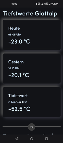 Screenshot_20251231-080614