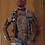 Barefootboy