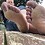 barefoottom