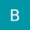 Bertold_Luck