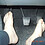 Harry_77
