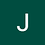 Jan_884
